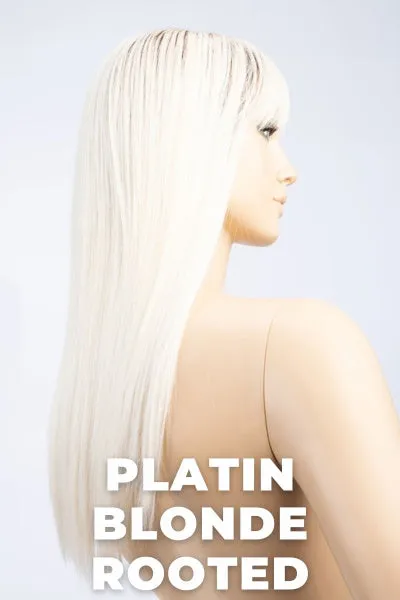 Ellen Wille Wigs - Cher