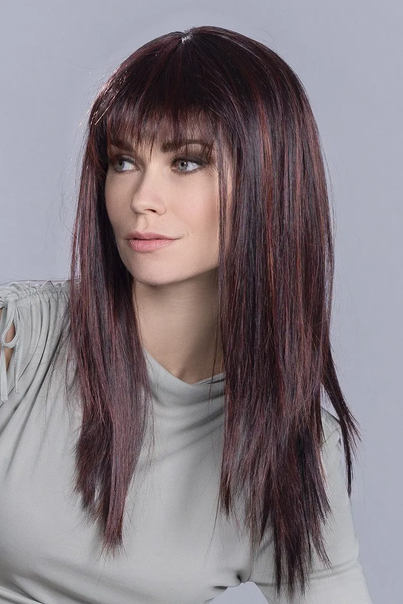 Ellen Wille Wigs - Cher
