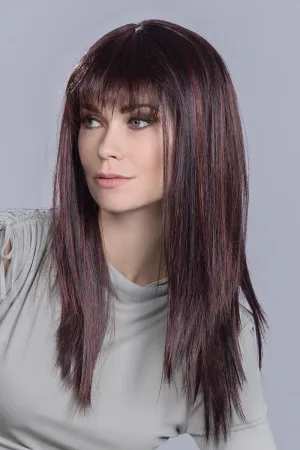Ellen Wille Wigs - Cher