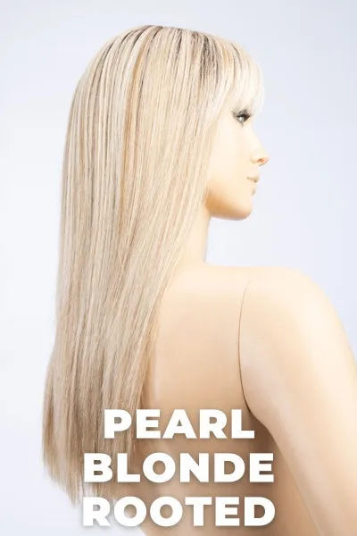 Ellen Wille Wigs - Cher