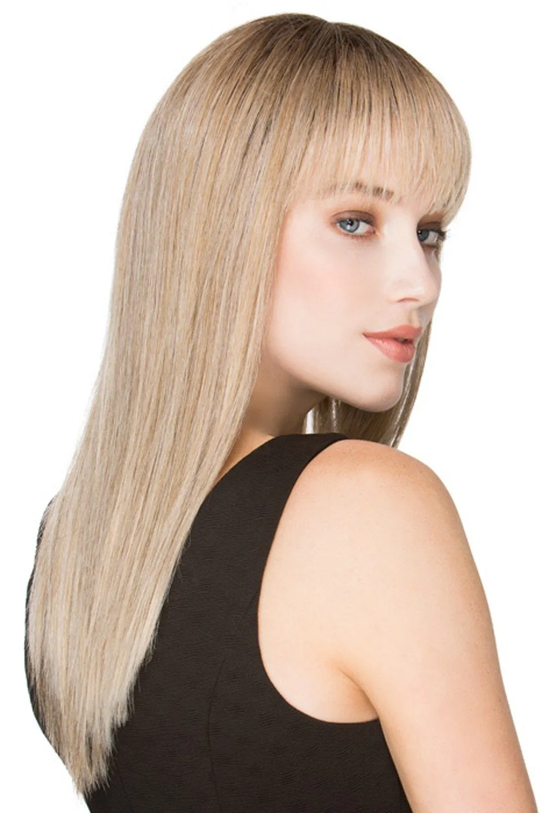 Ellen Wille Wigs - Cher