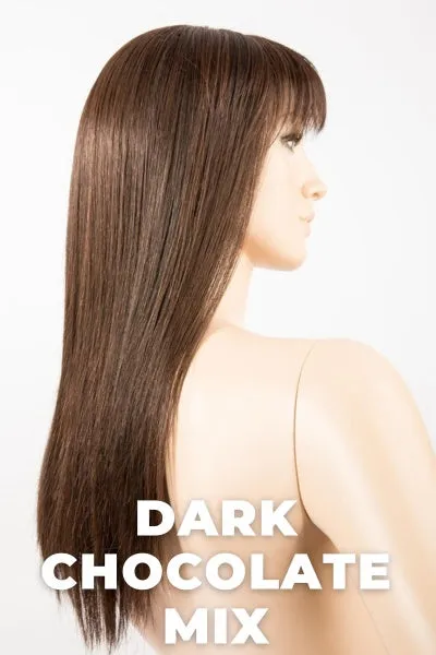 Ellen Wille Wigs - Cher