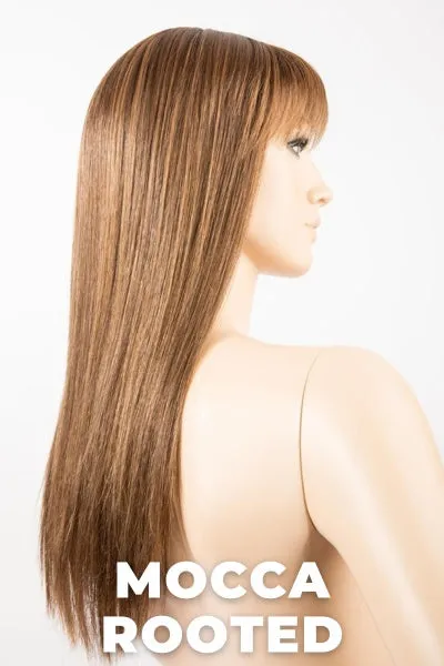 Ellen Wille Wigs - Cher