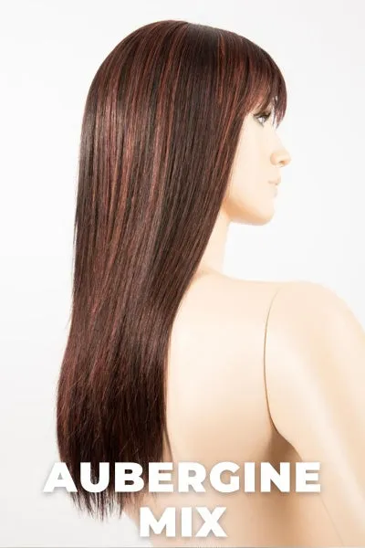 Ellen Wille Wigs - Cher