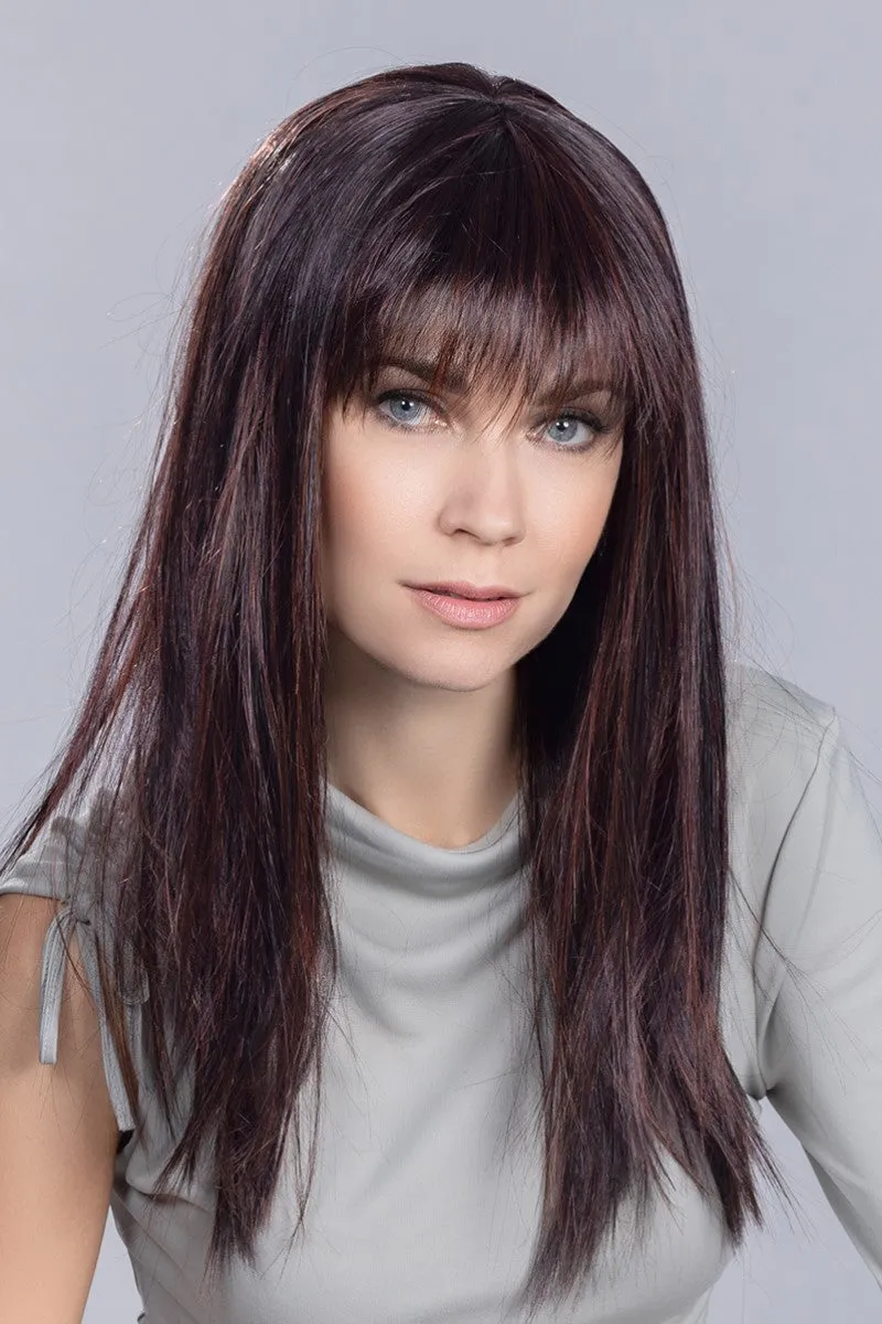Ellen Wille Wigs - Cher