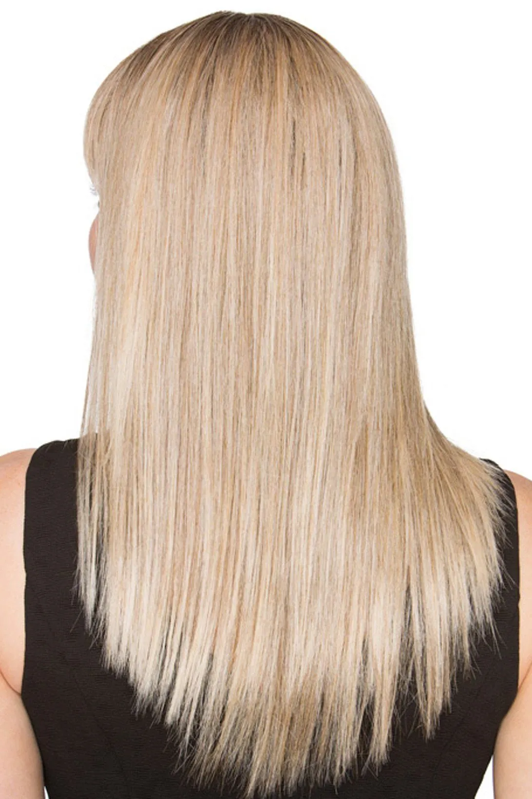Ellen Wille Wigs - Cher