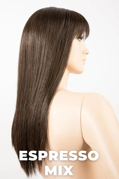 Ellen Wille Wigs - Cher