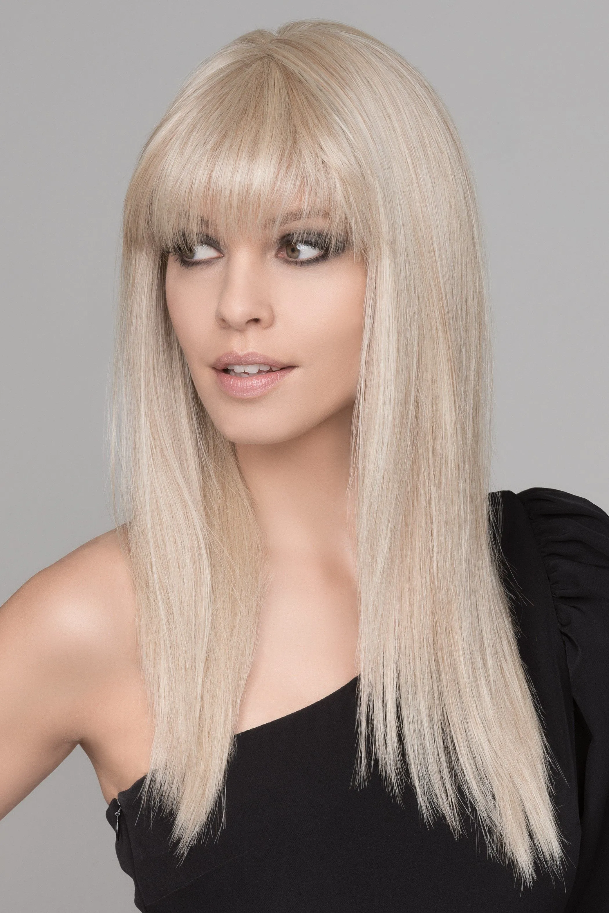 Ellen Wille Wigs - Cher