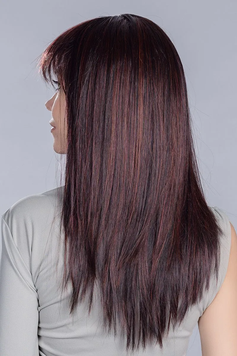 Ellen Wille Wigs - Cher