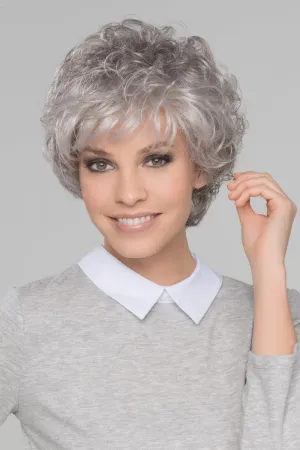 Ellen Wille Wigs - City