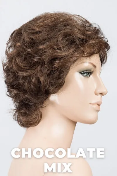 Ellen Wille Wigs - City
