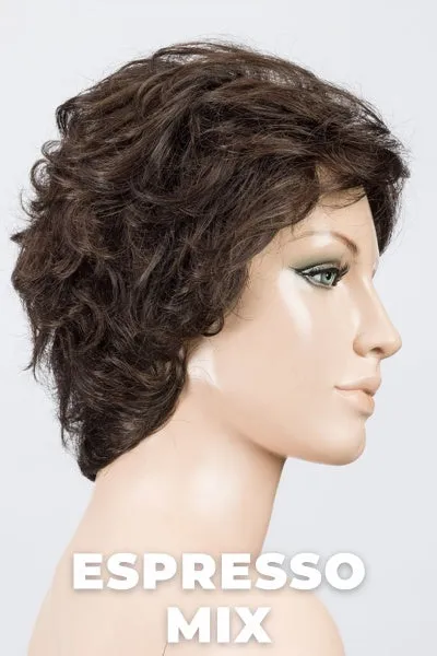 Ellen Wille Wigs - City