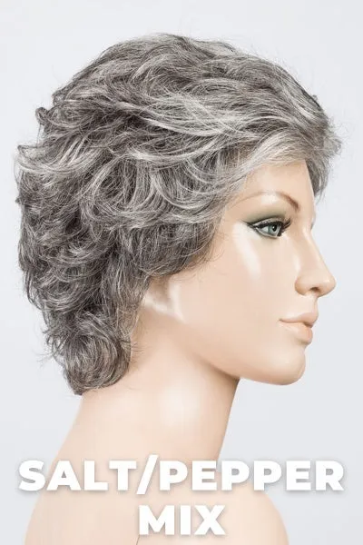 Ellen Wille Wigs - City