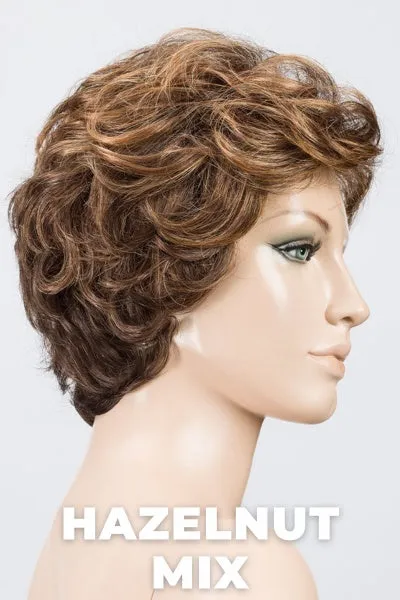 Ellen Wille Wigs - City