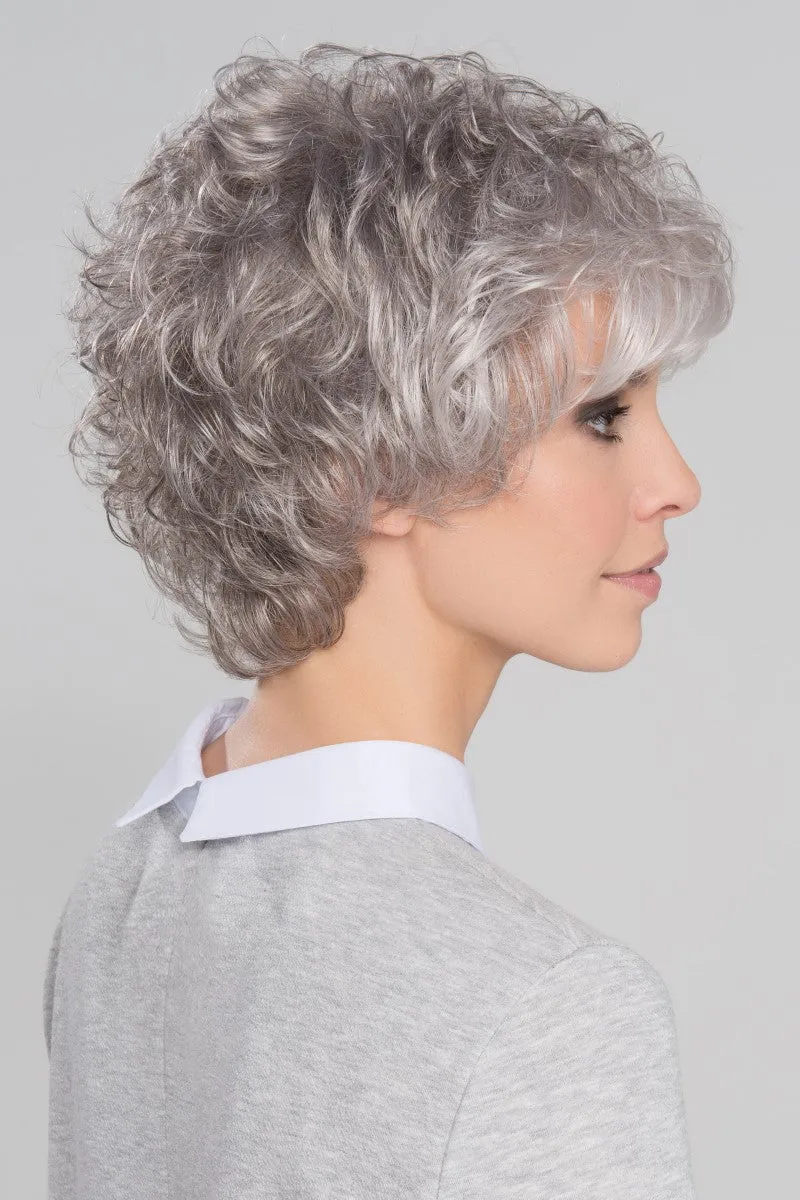 Ellen Wille Wigs - City