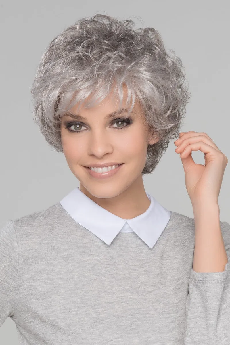 Ellen Wille Wigs - City