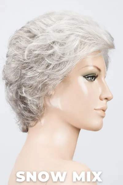 Ellen Wille Wigs - City