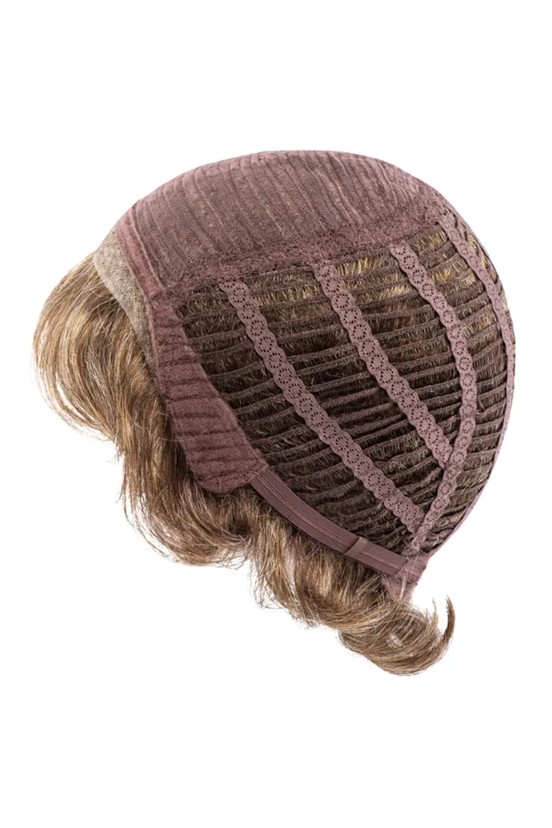 Ellen Wille Wigs - City