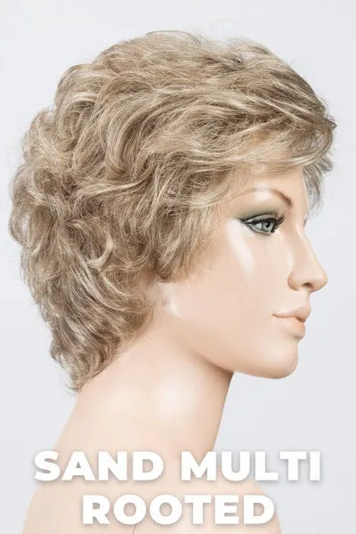 Ellen Wille Wigs - City