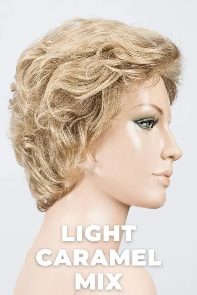 Ellen Wille Wigs - City