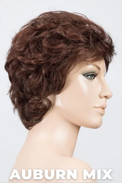 Ellen Wille Wigs - City