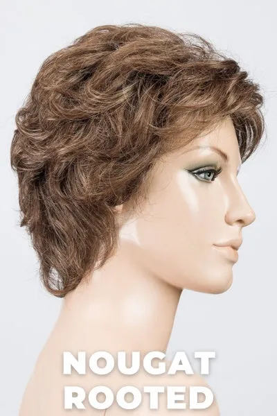 Ellen Wille Wigs - City