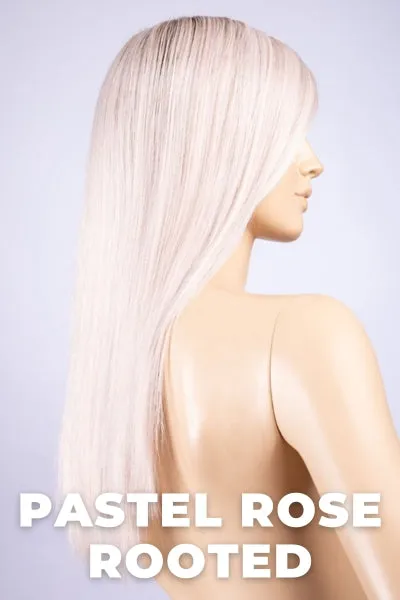 Ellen Wille Wigs - Cloud