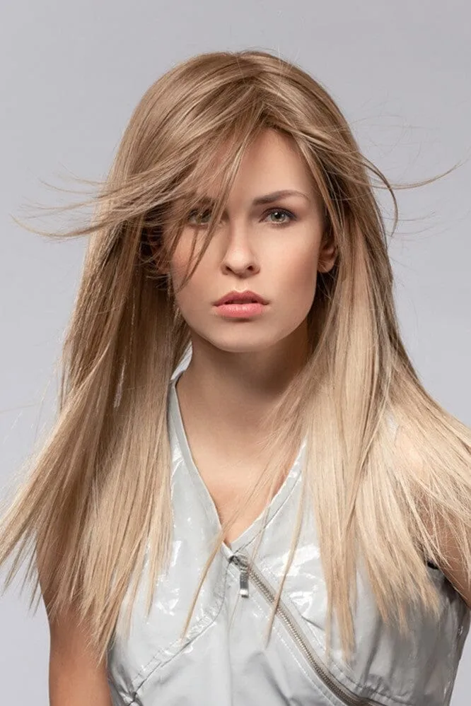 Ellen Wille Wigs - Cloud