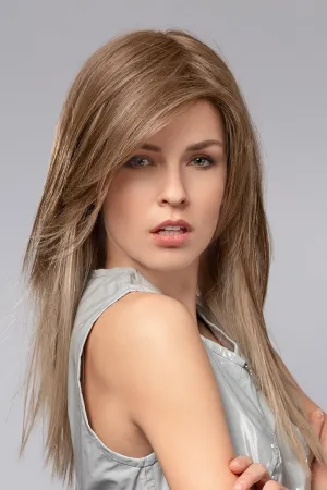 Ellen Wille Wigs - Cloud