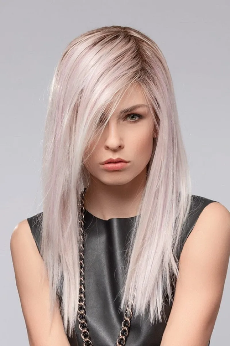 Ellen Wille Wigs - Cloud