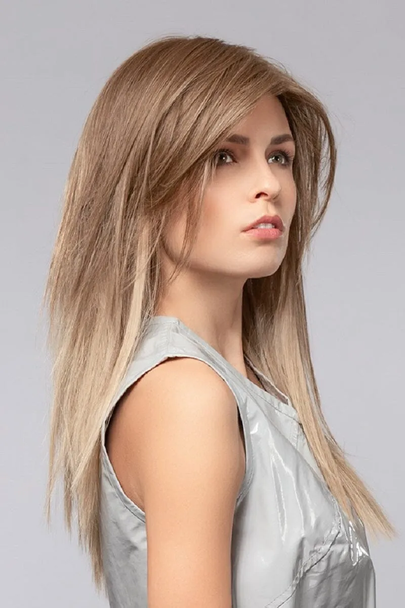 Ellen Wille Wigs - Cloud