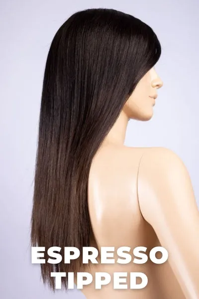 Ellen Wille Wigs - Cloud