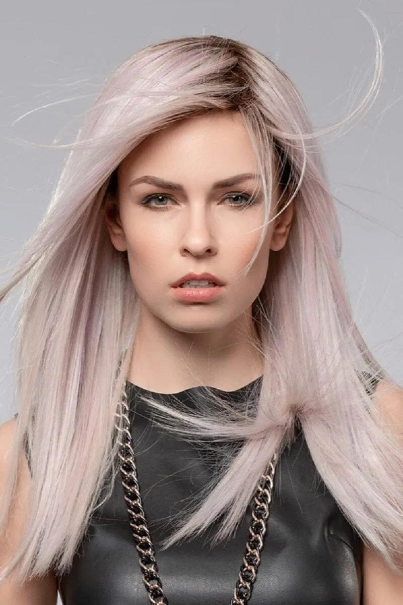 Ellen Wille Wigs - Cloud
