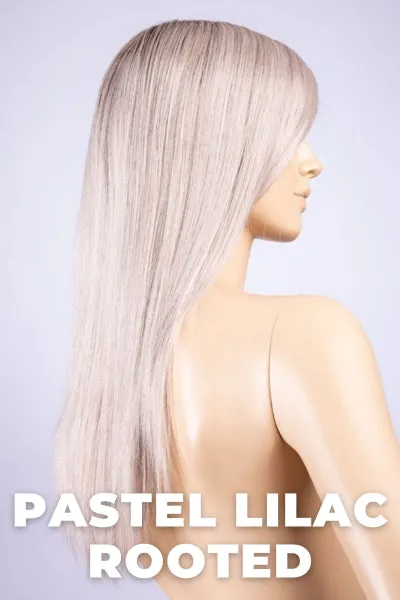 Ellen Wille Wigs - Cloud