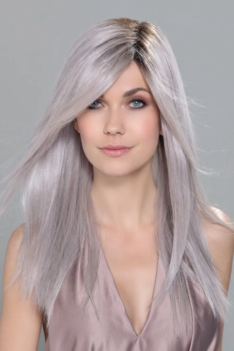 Ellen Wille Wigs - Cloud