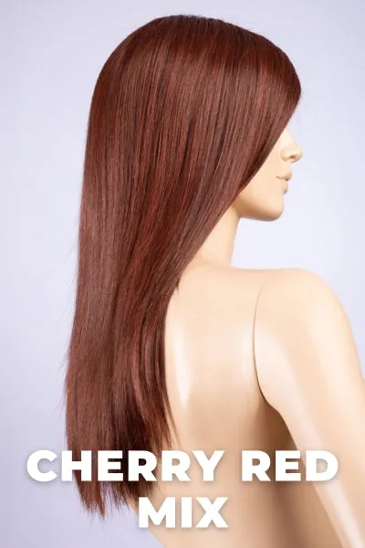 Ellen Wille Wigs - Cloud