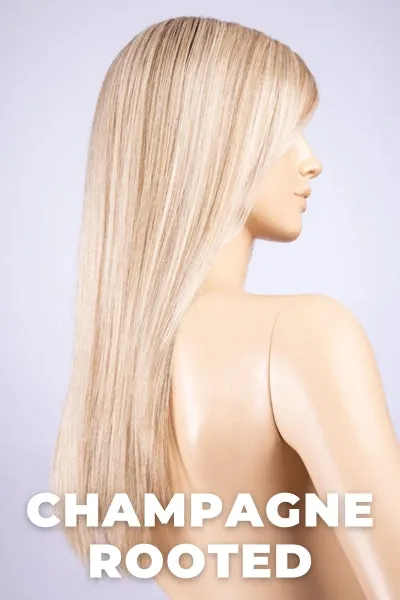 Ellen Wille Wigs - Cloud