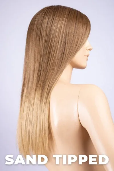Ellen Wille Wigs - Cloud