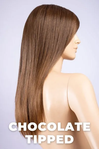 Ellen Wille Wigs - Cloud