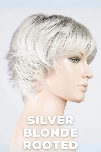 Ellen Wille Wigs - Club 10