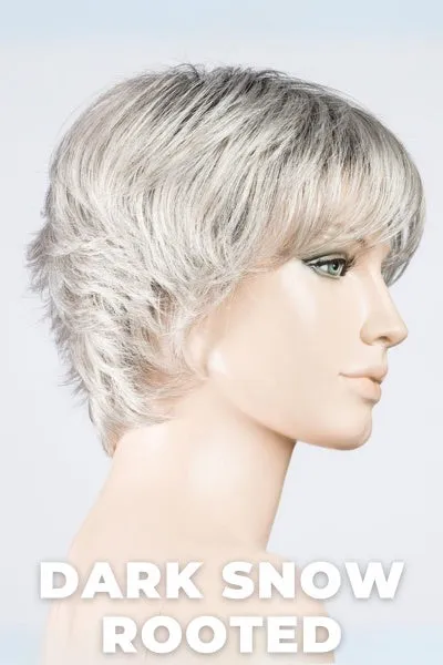 Ellen Wille Wigs - Club 10