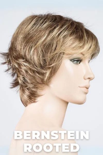 Ellen Wille Wigs - Club 10