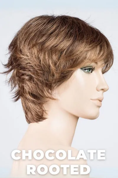 Ellen Wille Wigs - Club 10