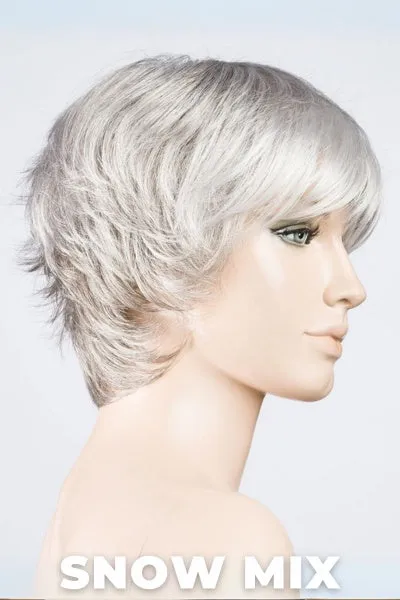 Ellen Wille Wigs - Club 10