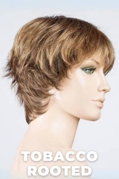 Ellen Wille Wigs - Club 10