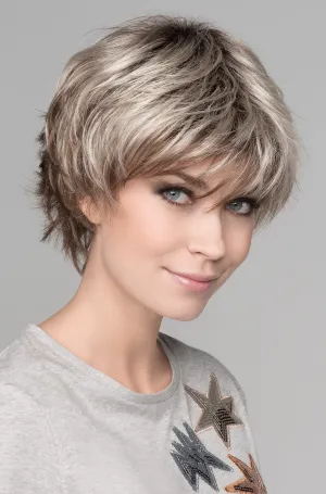 Ellen Wille Wigs - Club 10