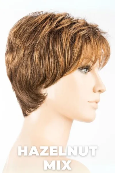 Ellen Wille Wigs - Coco