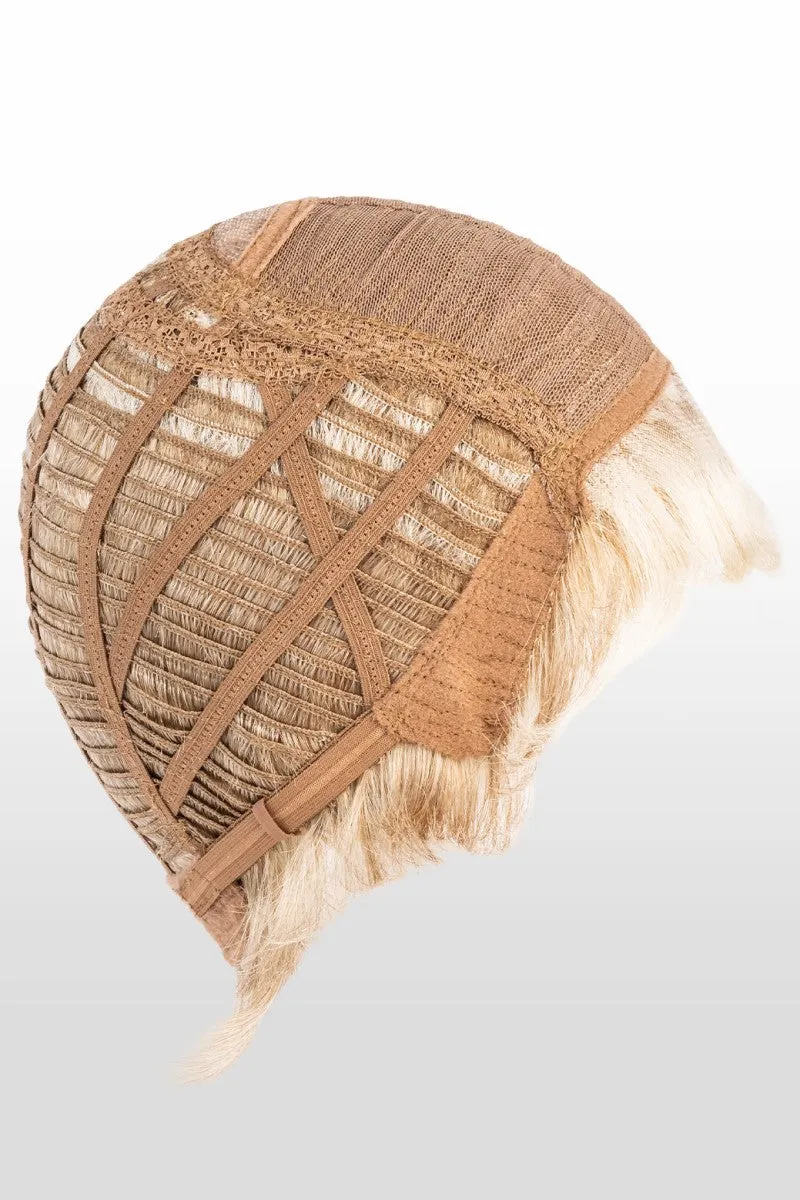 Ellen Wille Wigs - Coco