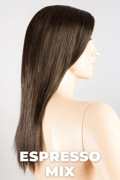 Ellen Wille Wigs - Code Mono