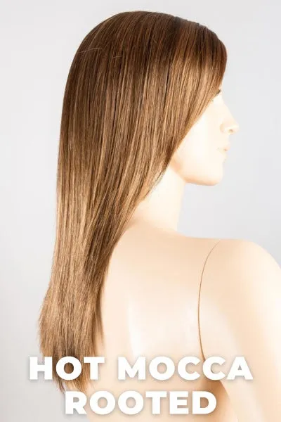 Ellen Wille Wigs - Code Mono